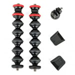 Joby GorillaPod Arm Kit Black/Charcoal