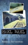 Createspace Independent Publishing Platform Arno Erban Hakl Makl: The Life of Before, During, and After the Holocaust