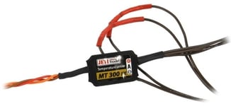 Jeti MT 300 EX Tempsensor