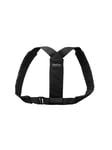 SWEDISH POSTURE Flexi Posture Brace