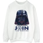 Sweat-shirt Star Wars: A New Hope  BI45996