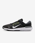 Nike Free Golf NN Shoes