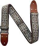 Profile BWS103 Guitar Strap