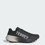 Terrex Agravic 3 Trail Running Sko