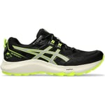 Chaussures Asics  GEL-SONOMA 7