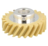 KitchenAid Wheel Gear 36.5mm Stand Mixer 5KSM 5K45 5K5S 5KPM 5KSM4