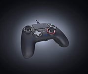 NACON REVOLUTION Unlimited Pro Controller Version 3 /PS4 - New PS4 - T7332z