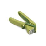 Joseph Joseph Duo Easy-clean Garlic Press 20220