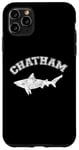 iPhone 11 Pro Max Chatham MA Great White Shark MA Massachusetts The Cape Case