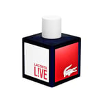 Lacoste Live Edt 40ml