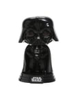 Funko Pop! Movie: Star Wars - Darth Vader Vinyl Action Figure #143 - Damaged Box