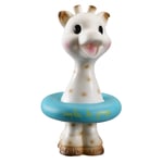 VULLI Sophie la Girafe® Gaveeske med badeleker