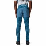 Endura Mt500 Burner Pants