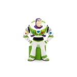 Figurine Tonies Disney Toy Story 2 Buzz pour Conteuse Toniebox Collection Se divertir