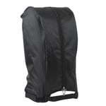 Golf Bag Rain Cover Hood, Golf Bag Rain Cover, För Tour Bags/golf Bags/carry Cart/stand Bags