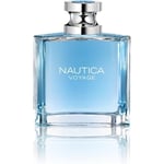 Nautica Voyage Edt 100ml