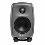 8010A Genelec Studio Monitor Aktiv, 8010A Genelec Studio Monitor Aktiv