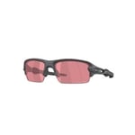 Oakley Flak 2.0 S - Prizm Dark Golf OO9511-0859