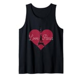 For Paris Lovers Love Paris Eiffel Tower Memes I Love Paris Tank Top