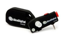 Alcodigital I-Alco Breathalyzer