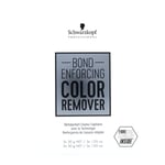 Correcteur de Couleur Bond Enforcing Color Remover Schwarzkopf Igora Color [6