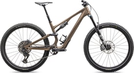 Specialized Stumpjumper 15 Comp S2