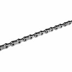 Shimano CN-M9100 XTR 12 Speed Bike Cycle Chain (XTR M9100 Series) - 126 Link