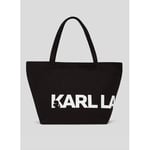 Sac Karl Lagerfeld  35955