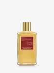 Maison Francis Kurkdjian Baccarat Rouge 540 Sparkling Body Oil, 200ml