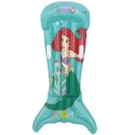 Vesipatja Bestway Disney Prinsessa, 1,58mx 81cm