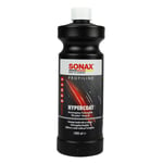 SONAX PROFILINE Hyper Coat. 1L Sonax