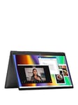 Hp Envy X360 15-Fh0001Na Laptop - 15.6In Fhd Touchscreen, Amd Ryzen 5, 8Gb Ram, 512Gb Ssd,  - Laptop Only