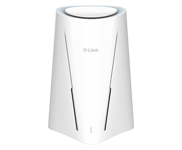 D-link G530 5g Nr Ax3000 Wi-fi 6 Router