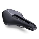 PRO Stealth Offroad Sport Saddle, 152mm