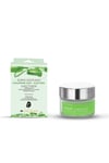 Hyaluronic acid Aloe Vera sheet Mask + Vitamin D Night cream 50ml