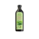 Mamado Aromatherapy Rosemary Mint Scalp & Hair Growth Oil 150ml