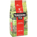 Taylors of Harrogate Yorkshire Tea Leaf Tea 250g