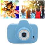 1080P Digital Camera 48MP Small Portable Digital Video Camera 2.0 Inch Screen