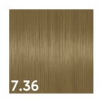 Cutrin AURORA Perm Colors Lake Side Silence 7,36 60ml