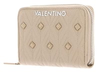 Valentino Women's 8ac-joia Tote Bag, Beige, ESTÁNDAR