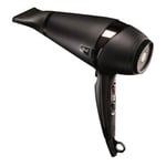 ghd Air™ Hair Dryer