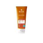 "Rilastil Sun System Lotion Spf 50+ 200ml"