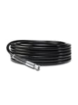 Wagner Airles hose 15m for Control Pro