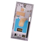 Touch Screen Digitizer Assembly 6.8 Inch Phone Touch Screen Assembly