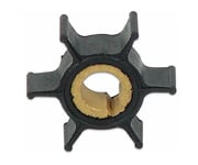 Impeller yamaha 4-5hk