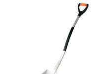 Proline Spade, Aluminium, Extra Lätt 985G (12391)