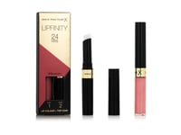 Max Factor - Lipfinity - 4,2 G