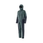 Patagonia Alpine Suit - Pantalon ski  