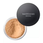 BareMinerals Original Loose Powder Foundation 13 - Golden Beige 8 g