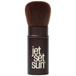 Bt Cosmetics Jet Set Sun Kabuki Make Up Brush